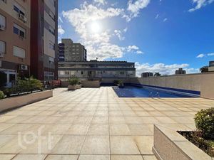 Image 30 - 894062