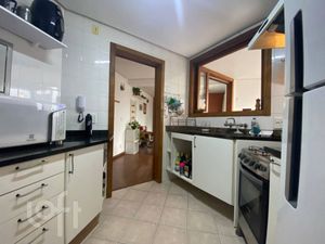 Image 9 - 894064