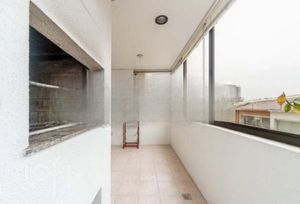 Image 3 - 894064