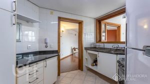 Image 9 - 894064