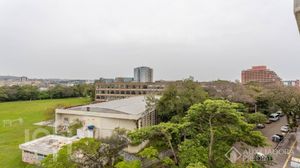 Image 28 - 894064