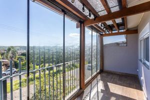 Image 19 - 894065