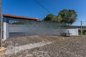 Image 25 - 894065
