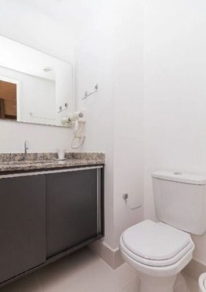 Image 19 - 894066