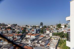 Image 4 - 894067