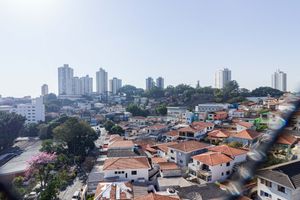 Image 12 - 894067