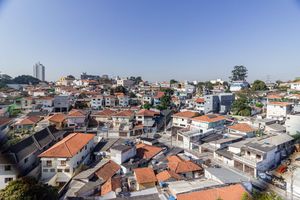 Image 15 - 894067