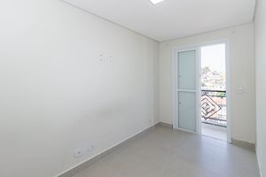 Image 19 - 894067