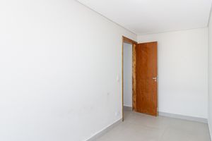 Image 22 - 894067