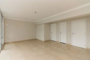 Image 1 - 894069