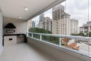 Image 24 - 894069
