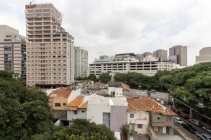 Image 15 - 894069