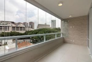 Image 8 - 894069