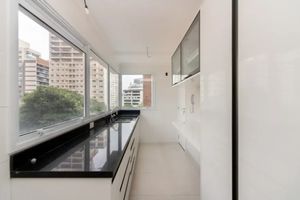 Image 22 - 894069