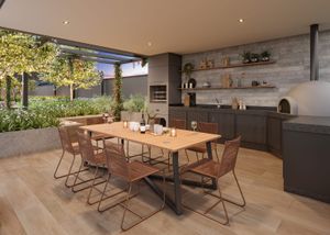Image 18 - 894079