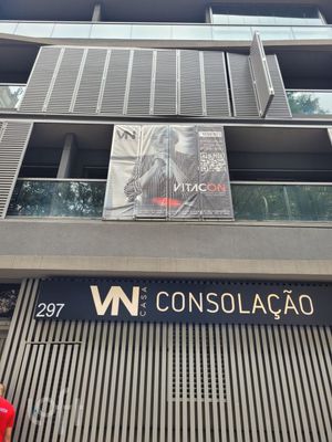 Image 9 - 894081