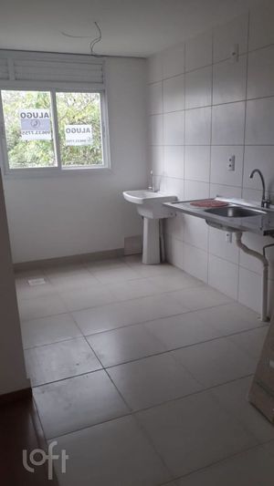 Image 13 - 894083