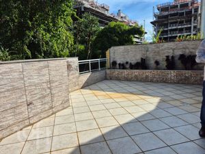 Image 5 - 894085