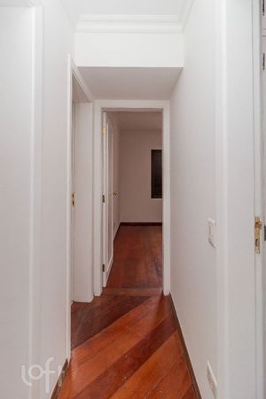 Image 14 - 894099
