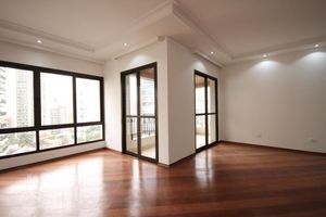 Image 22 - 894099