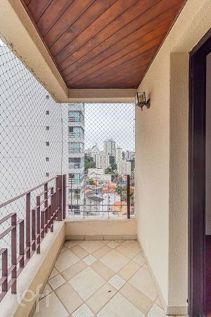 Image 36 - 894099