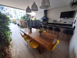 Image 18 - 894101