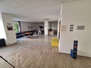 Image 15 - 894101