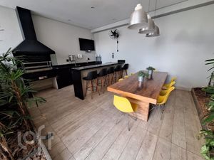 Image 17 - 894101