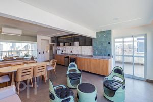 Image 23 - 894101