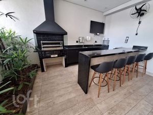 Image 19 - 894101