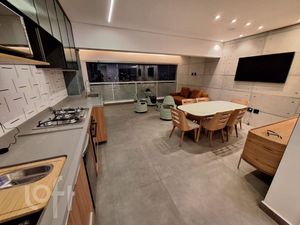 Image 3 - 894101