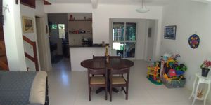 Image 3 - 894109