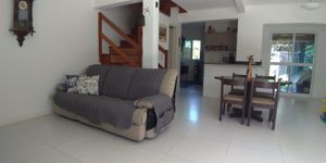 Image 1 - 894109