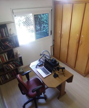 Image 9 - 894109