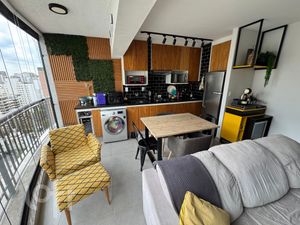 Image 25 - 894111
