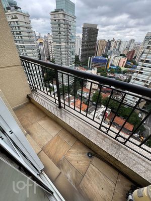 Image 8 - 894111