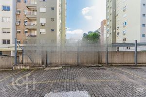 Image 14 - 894112