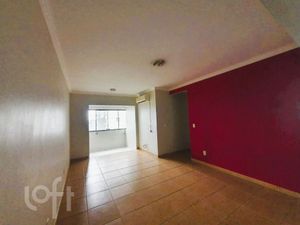Image 31 - 894112
