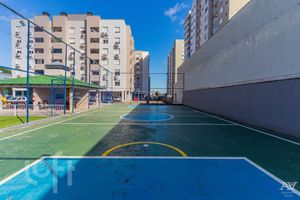 Image 10 - 894112
