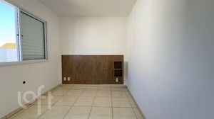 Image 3 - 894113