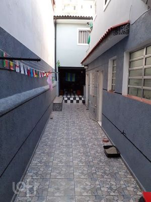 Image 17 - 894114