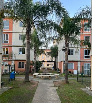 Image 15 - 894115
