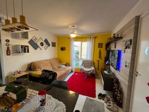 Image 1 - 894115