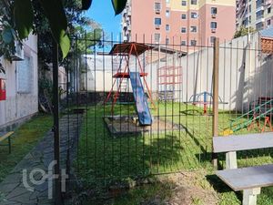 Image 9 - 894116
