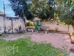 Image 10 - 894116