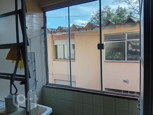 Image 3 - 894116