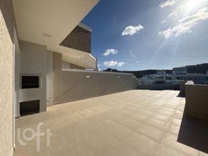Image 23 - 894117