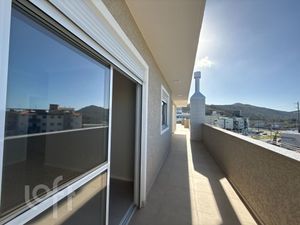 Image 14 - 894117