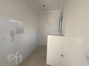Image 2 - 894117