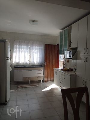 Image 7 - 894119